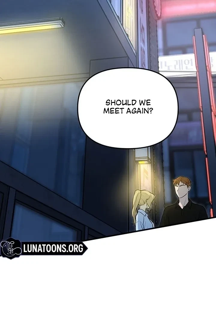 Chapter 5, page 16