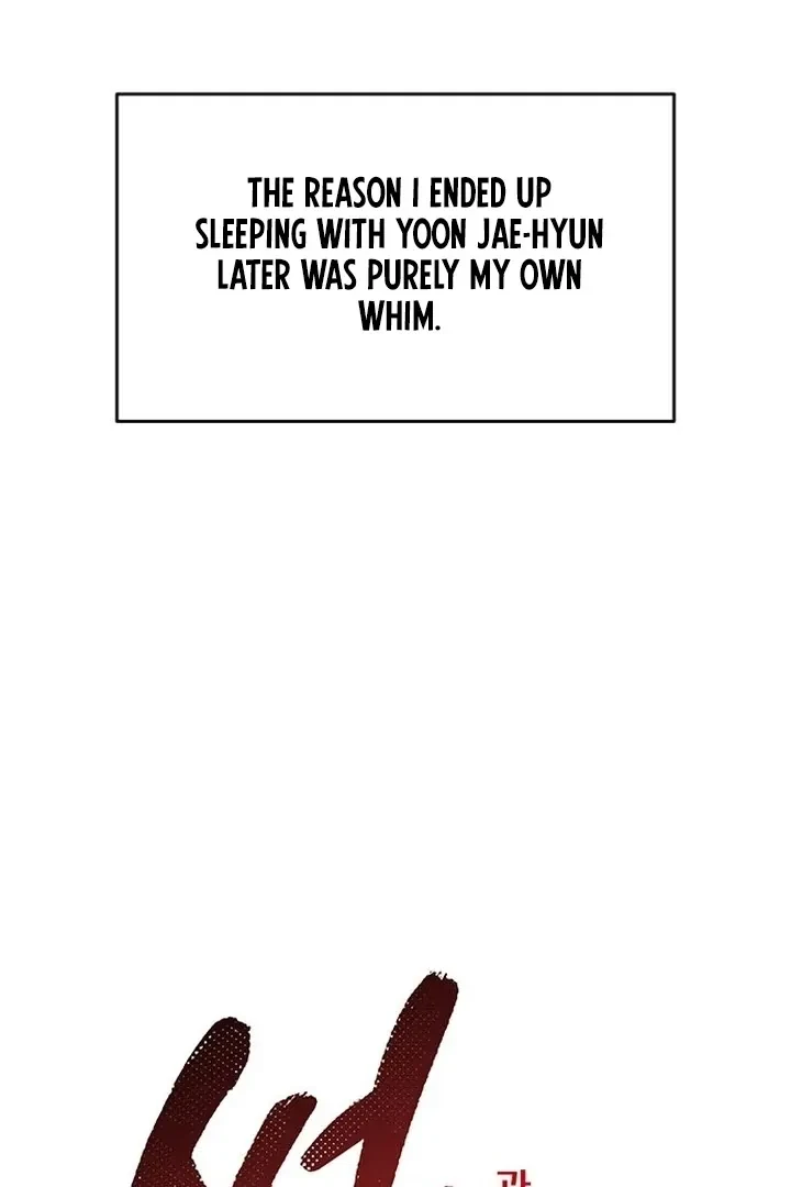 Chapter 5, page 17