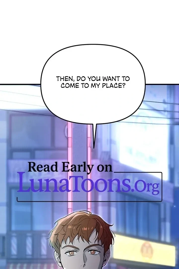 Chapter 5, page 2
