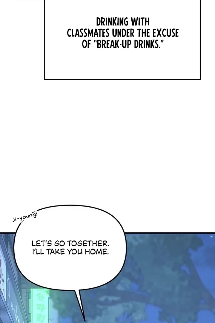 Chapter 5, page 20