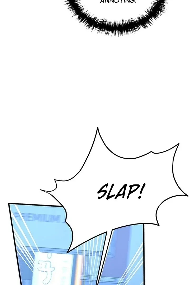 Chapter 5, page 22