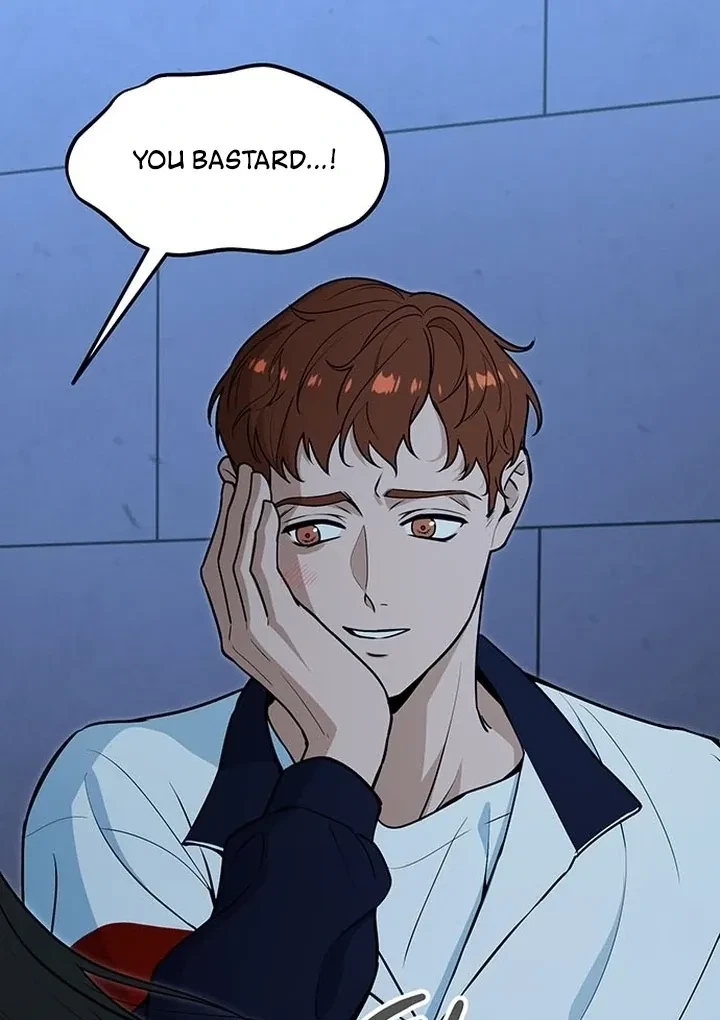 Chapter 5, page 26