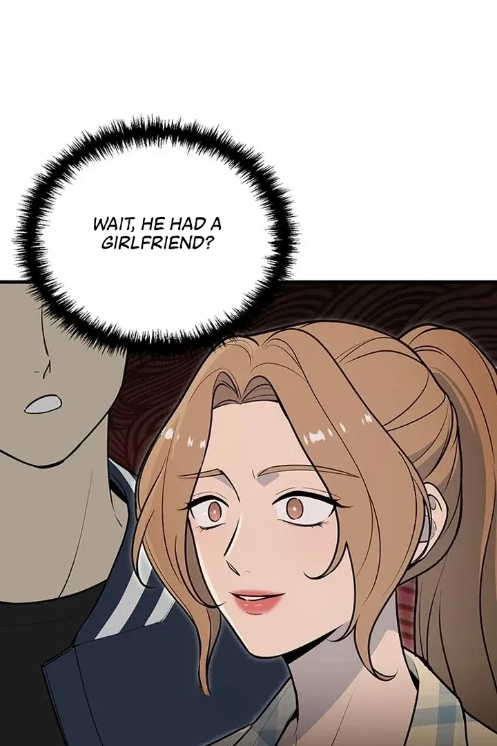 Chapter 5, page 28