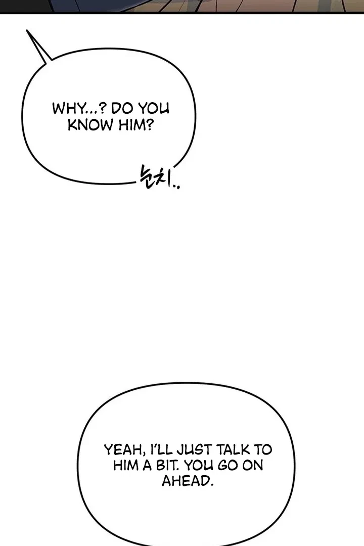 Chapter 5, page 29