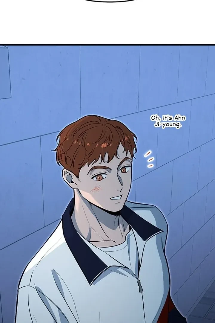 Chapter 5, page 30