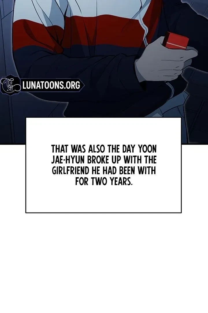 Chapter 5, page 31