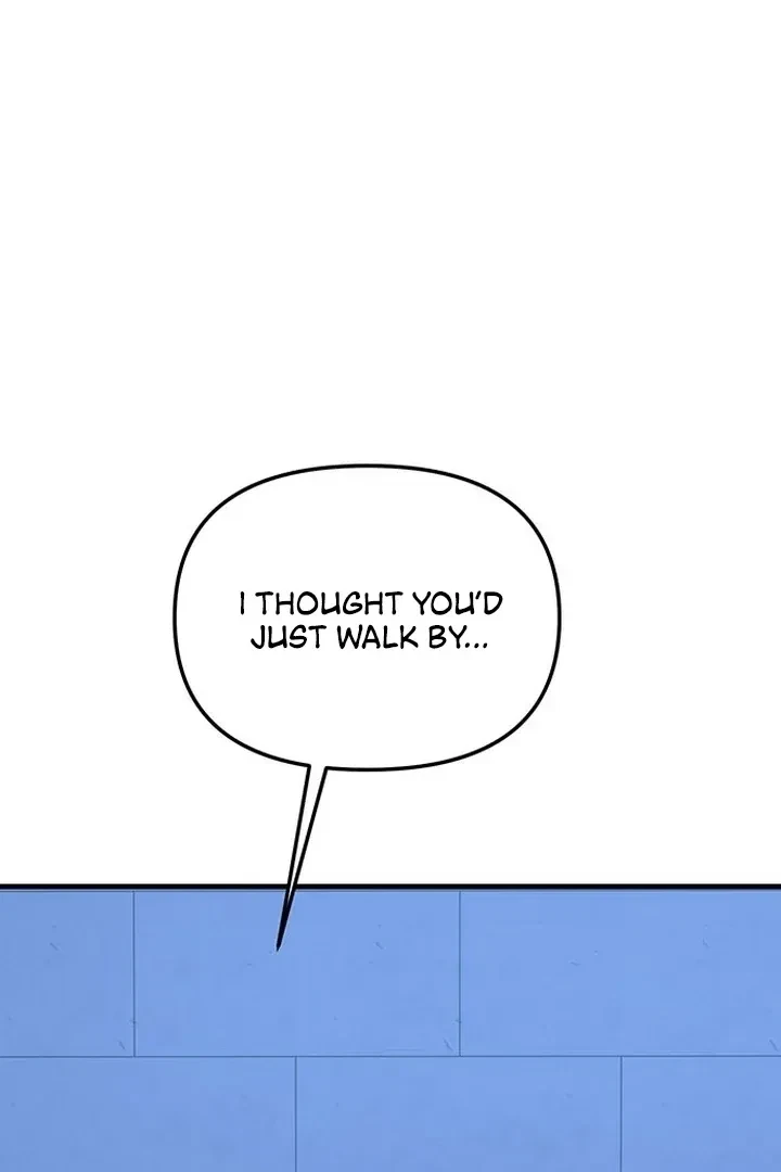 Chapter 5, page 32