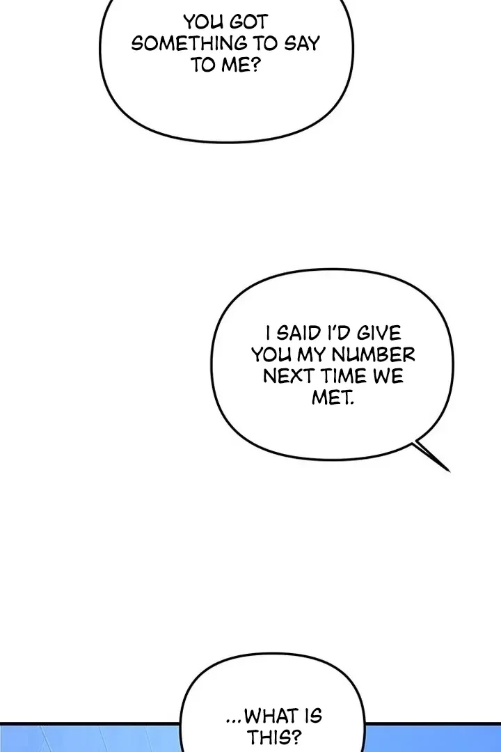 Chapter 5, page 34