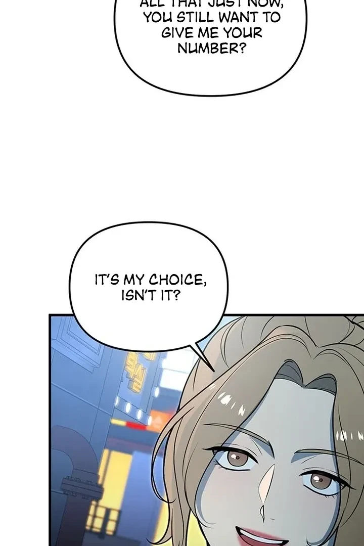 Chapter 5, page 36