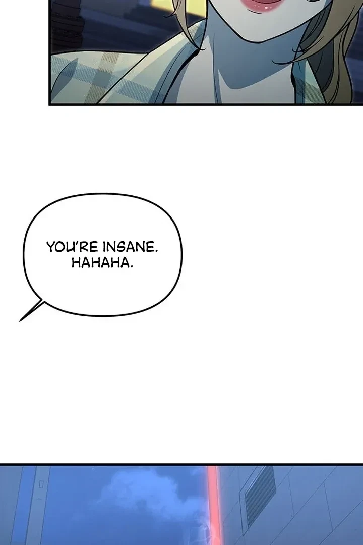 Chapter 5, page 37