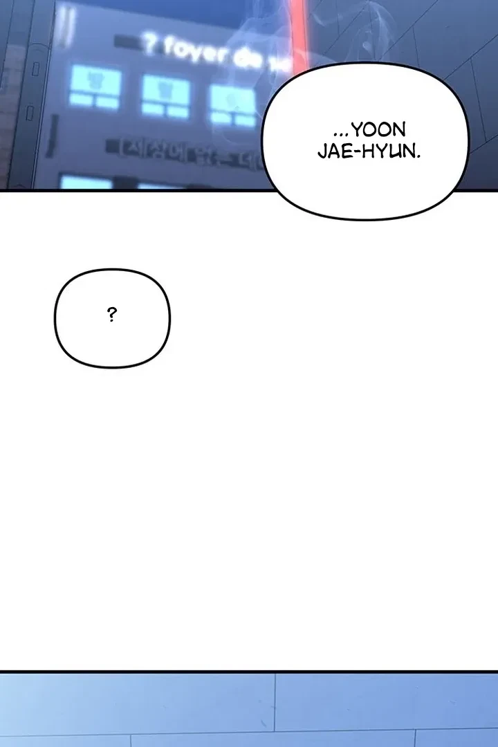 Chapter 5, page 38