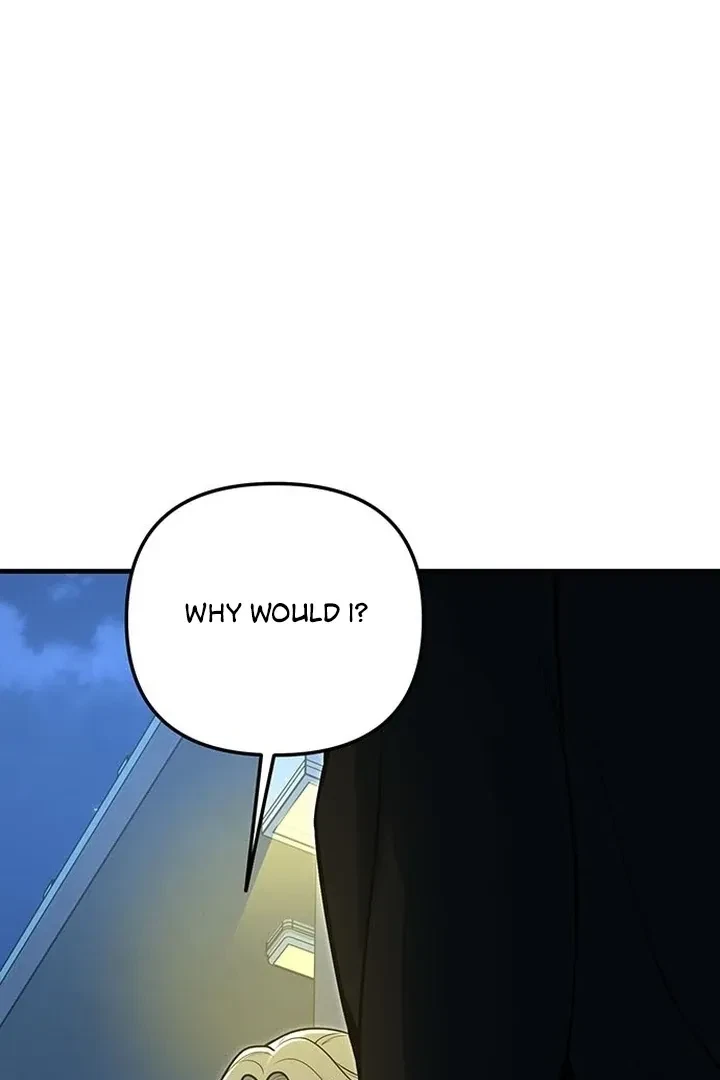 Chapter 5, page 4