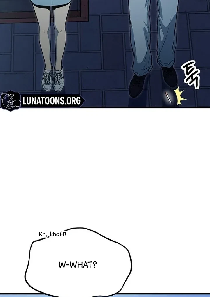 Chapter 5, page 40