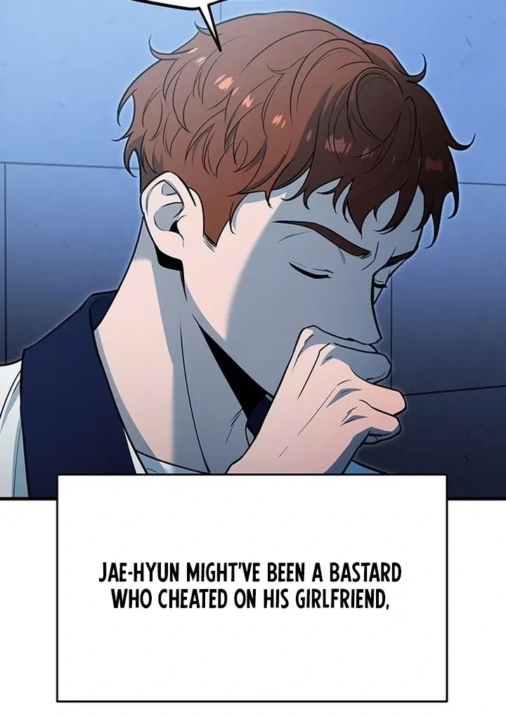 Chapter 5, page 41