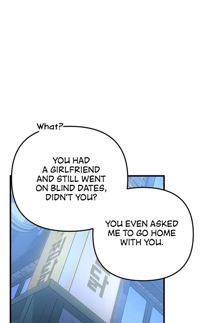 Chapter 5, page 42