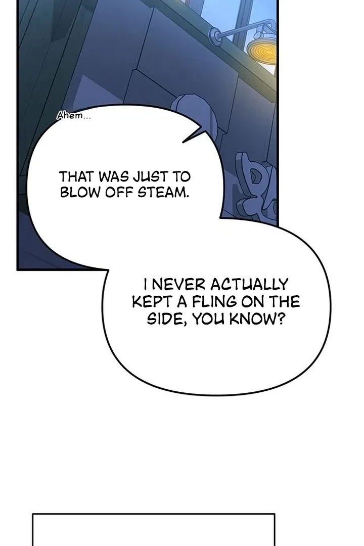 Chapter 5, page 43