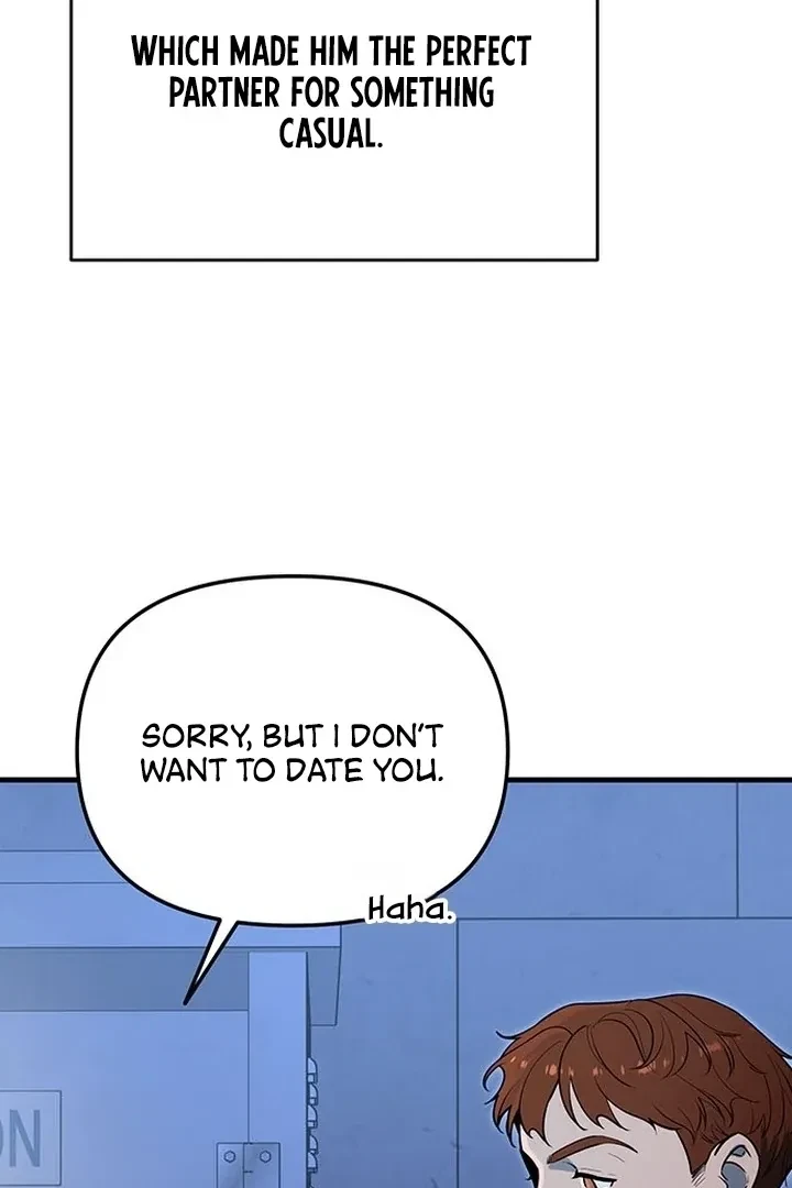 Chapter 5, page 44