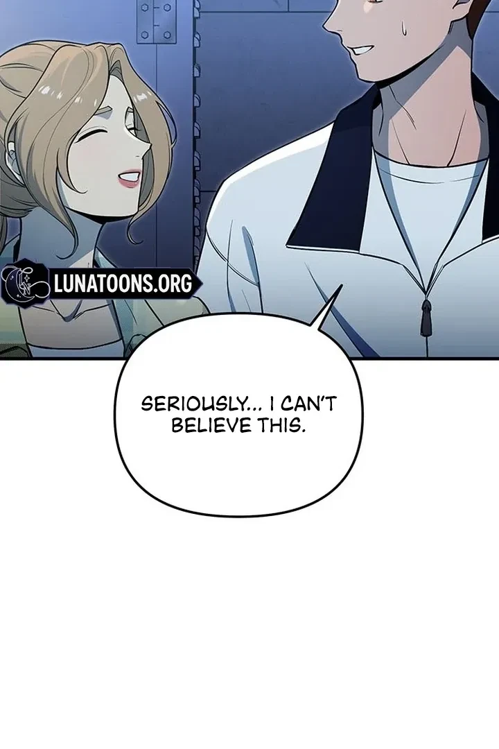 Chapter 5, page 45