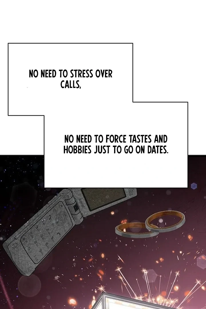 Chapter 5, page 46