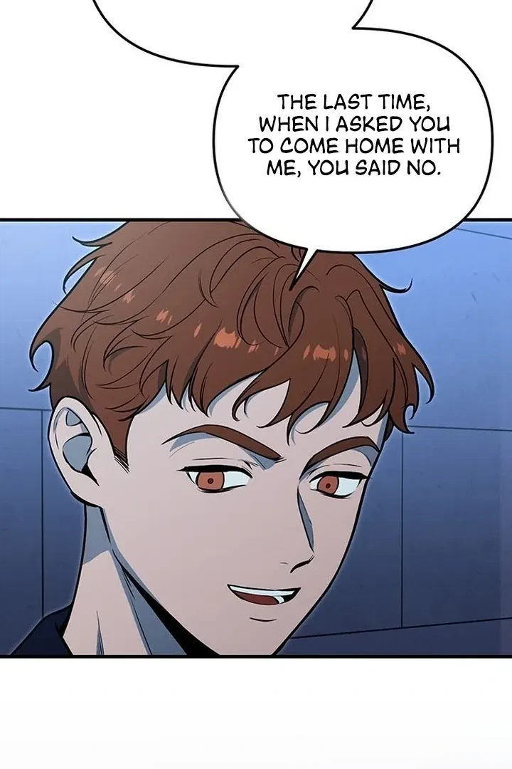Chapter 5, page 49