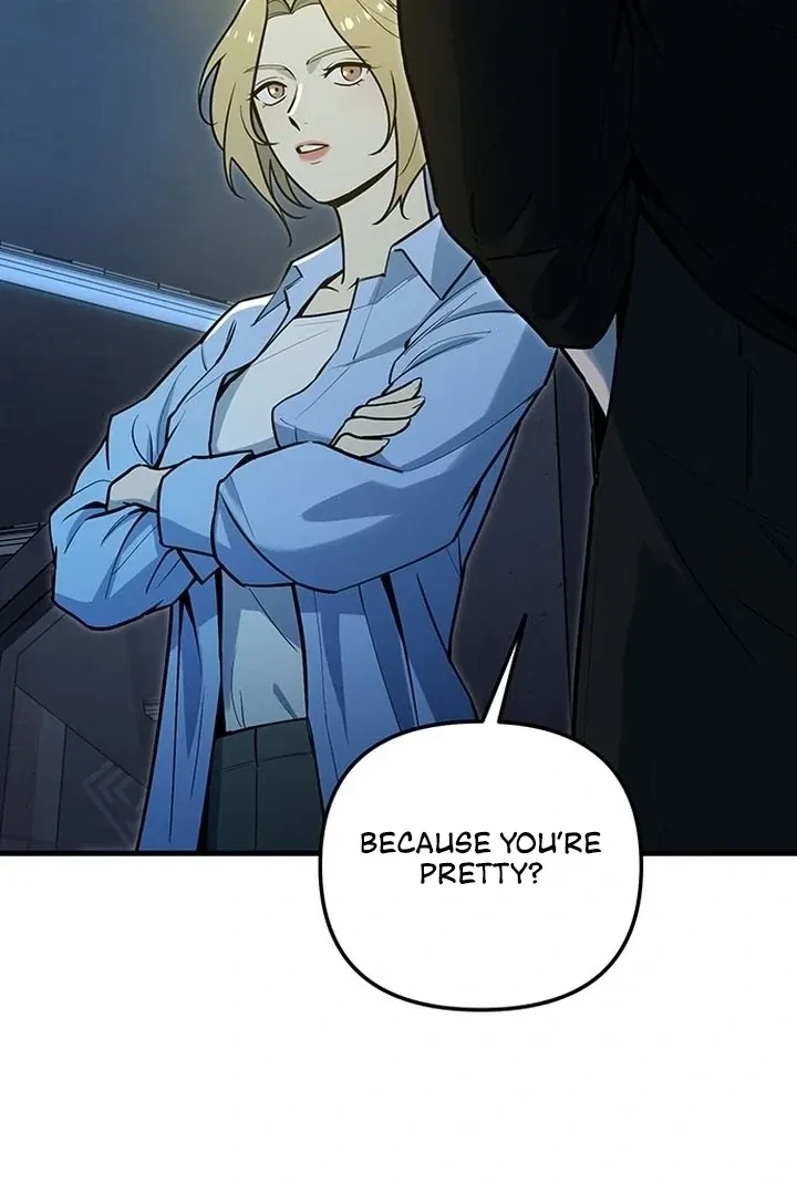 Chapter 5, page 5