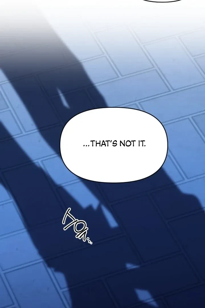 Chapter 5, page 53