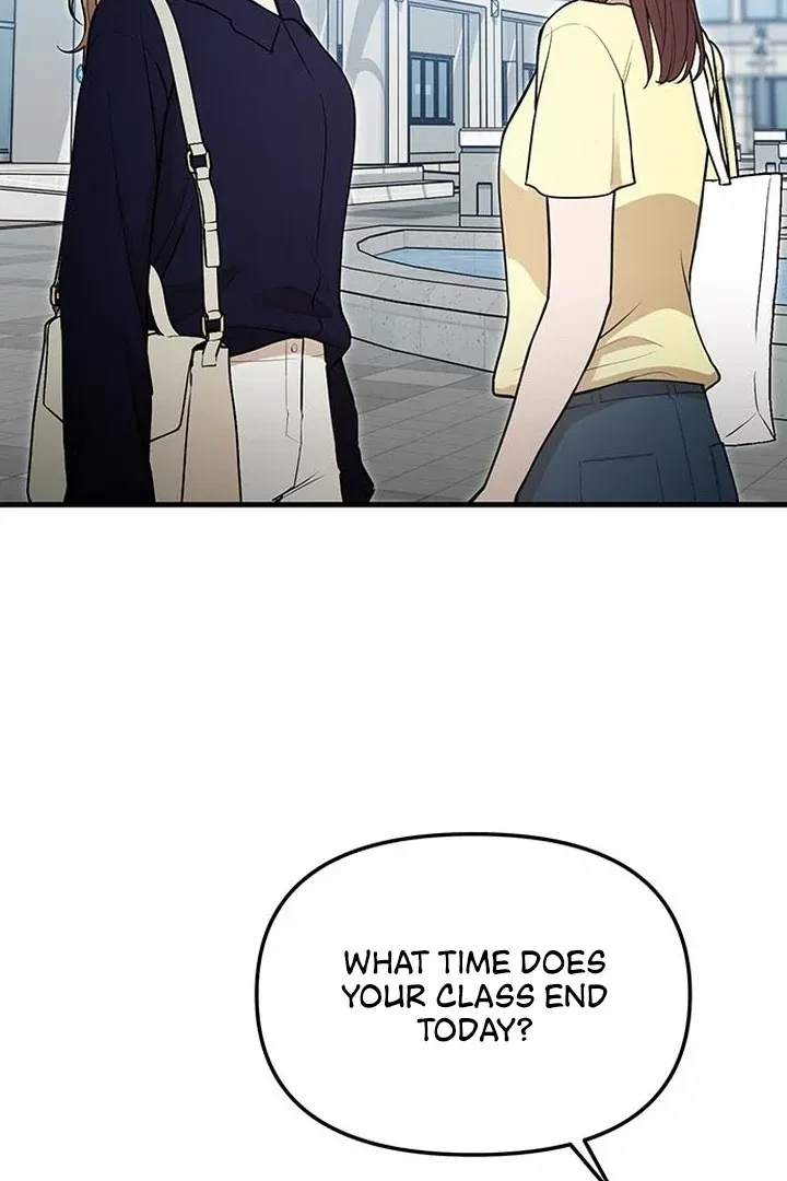Chapter 5, page 59
