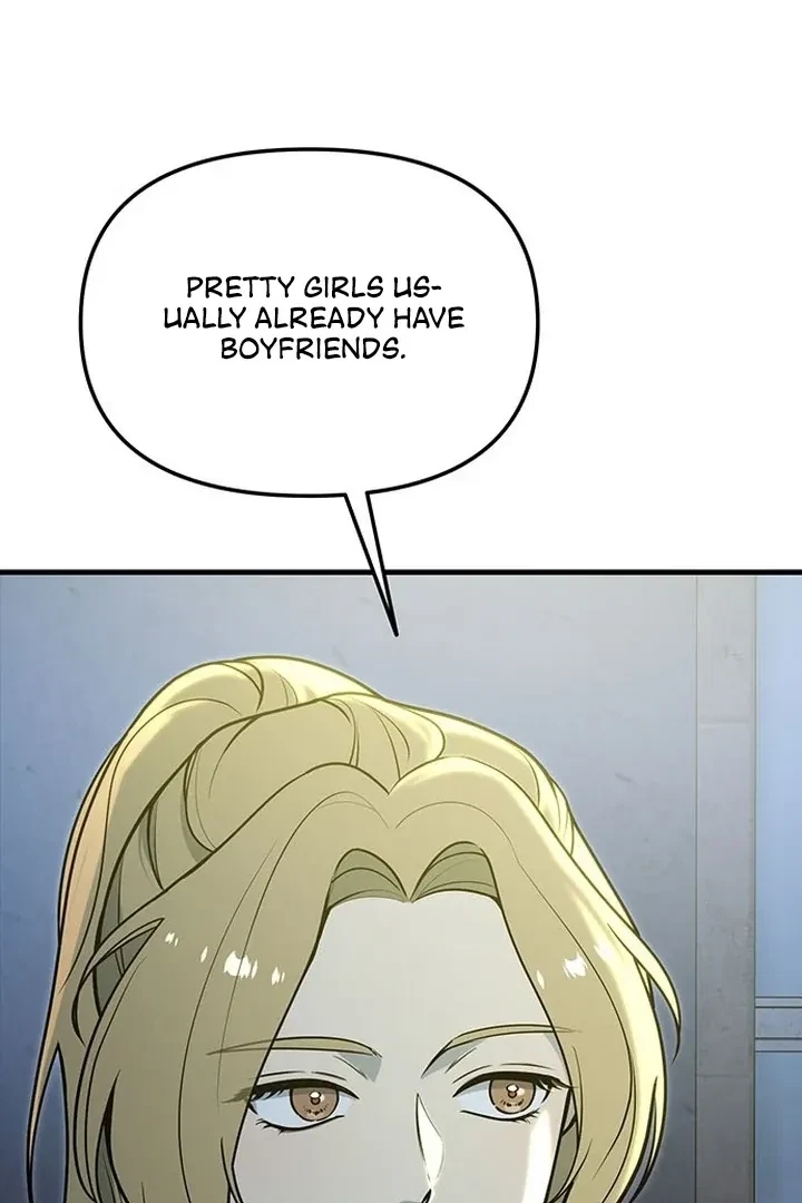 Chapter 5, page 6