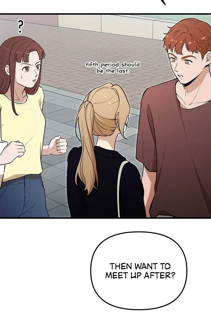 Chapter 5, page 60