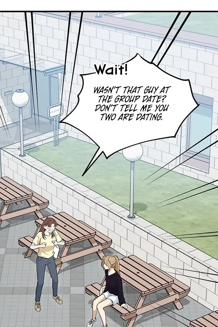 Chapter 5, page 62
