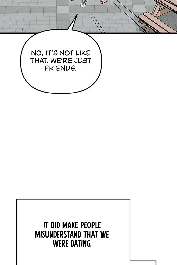 Chapter 5, page 63