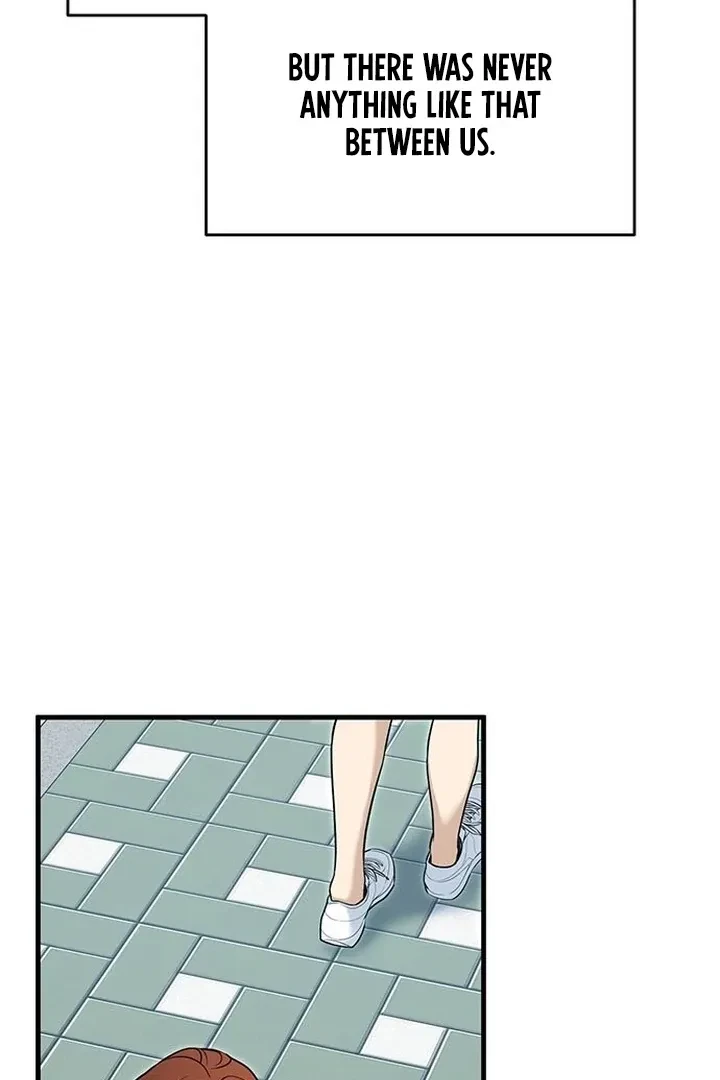 Chapter 5, page 64
