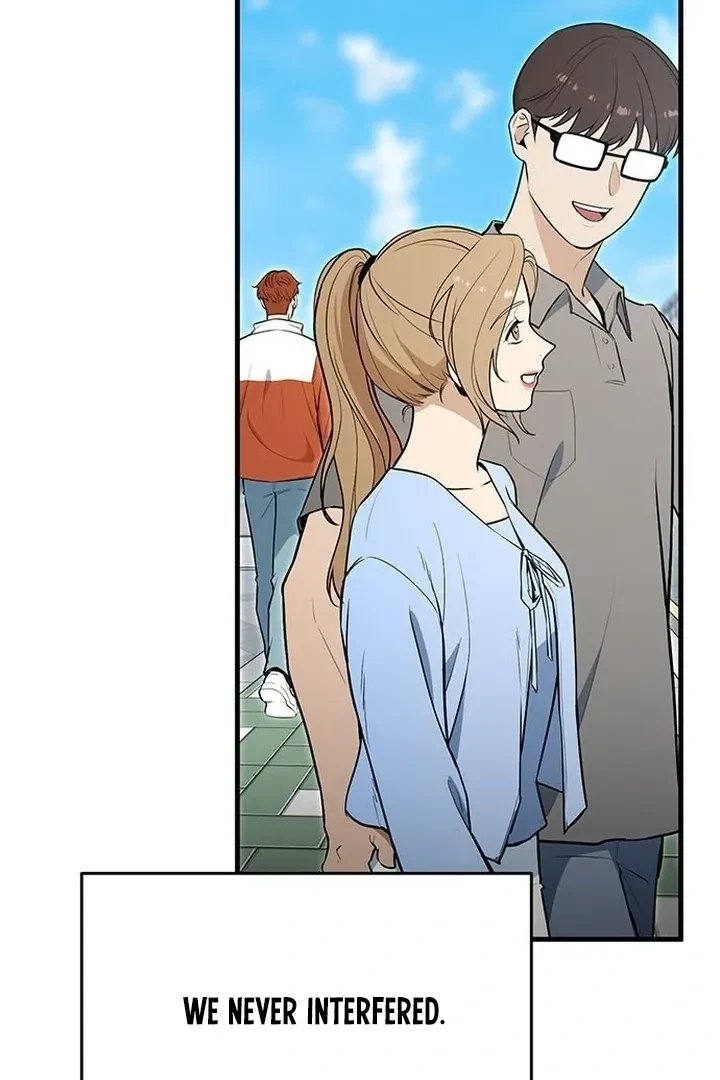 Chapter 5, page 66