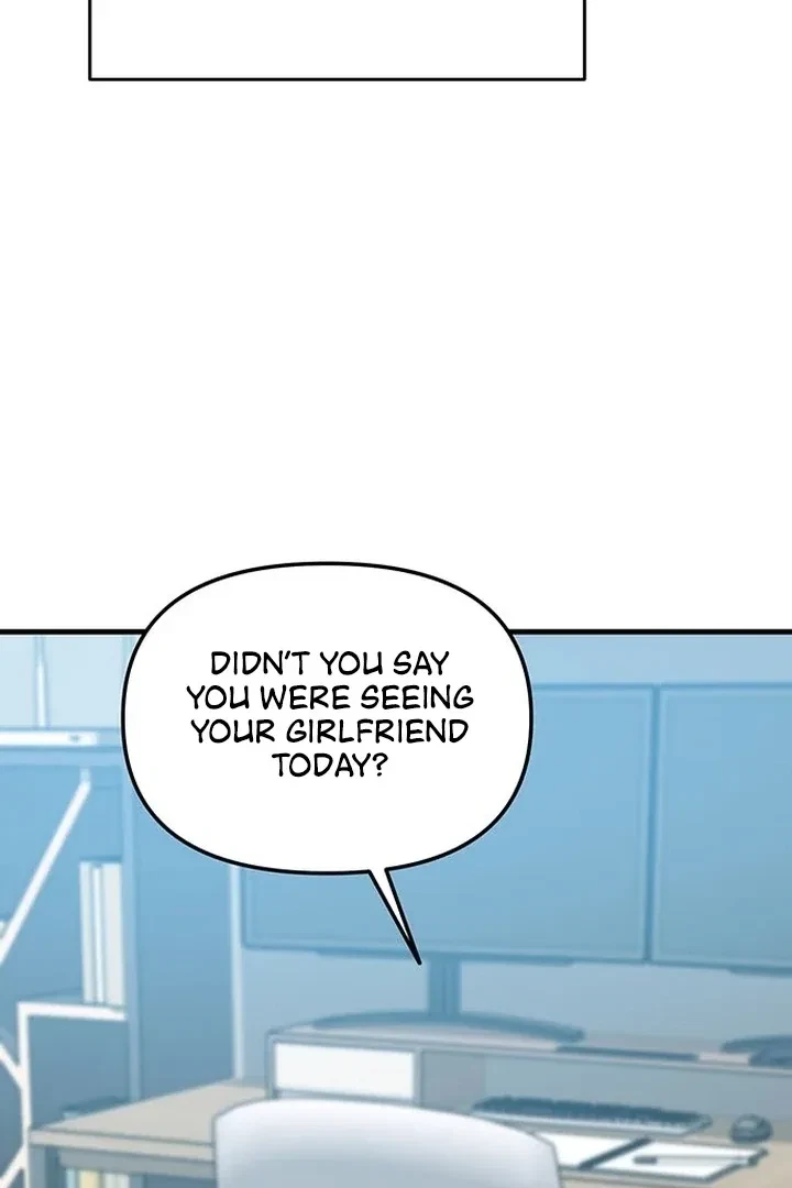 Chapter 5, page 67