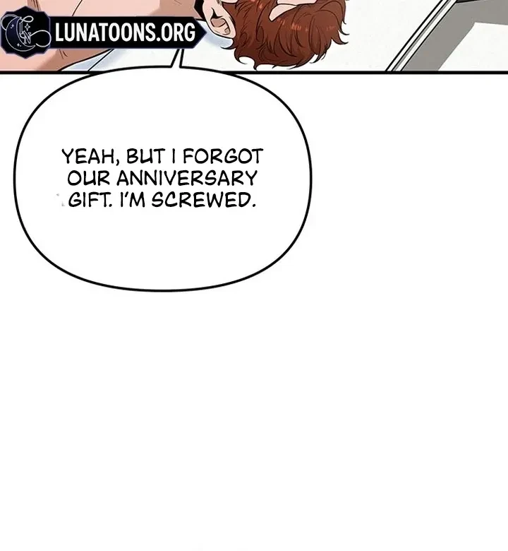 Chapter 5, page 69