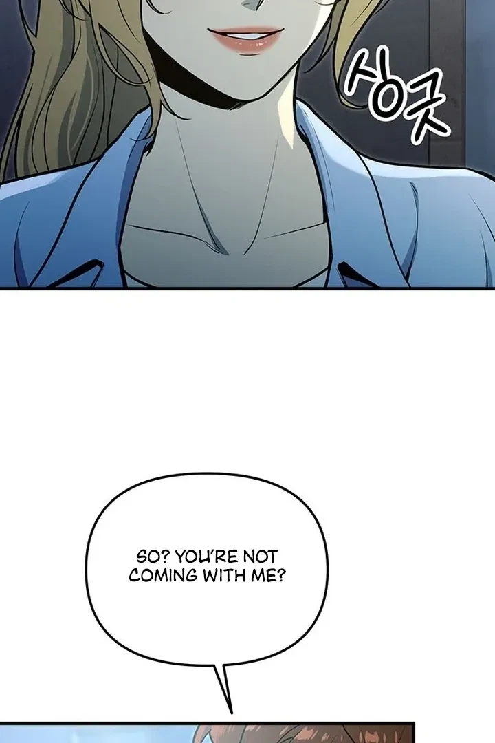 Chapter 5, page 7