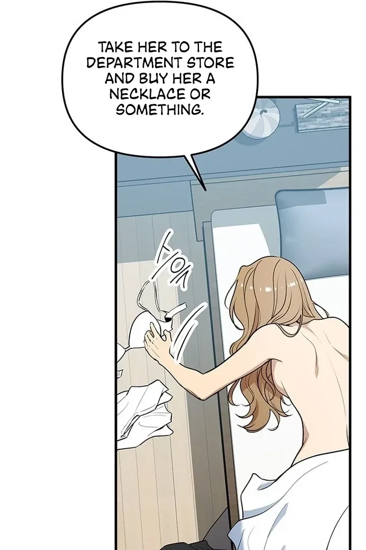 Chapter 5, page 70