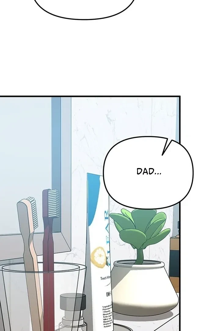 Chapter 5, page 74