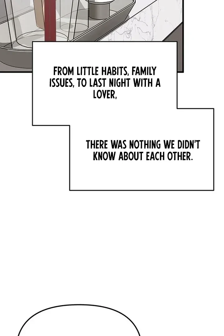 Chapter 5, page 75