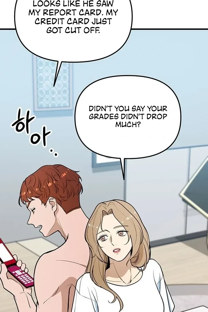 Chapter 5, page 76