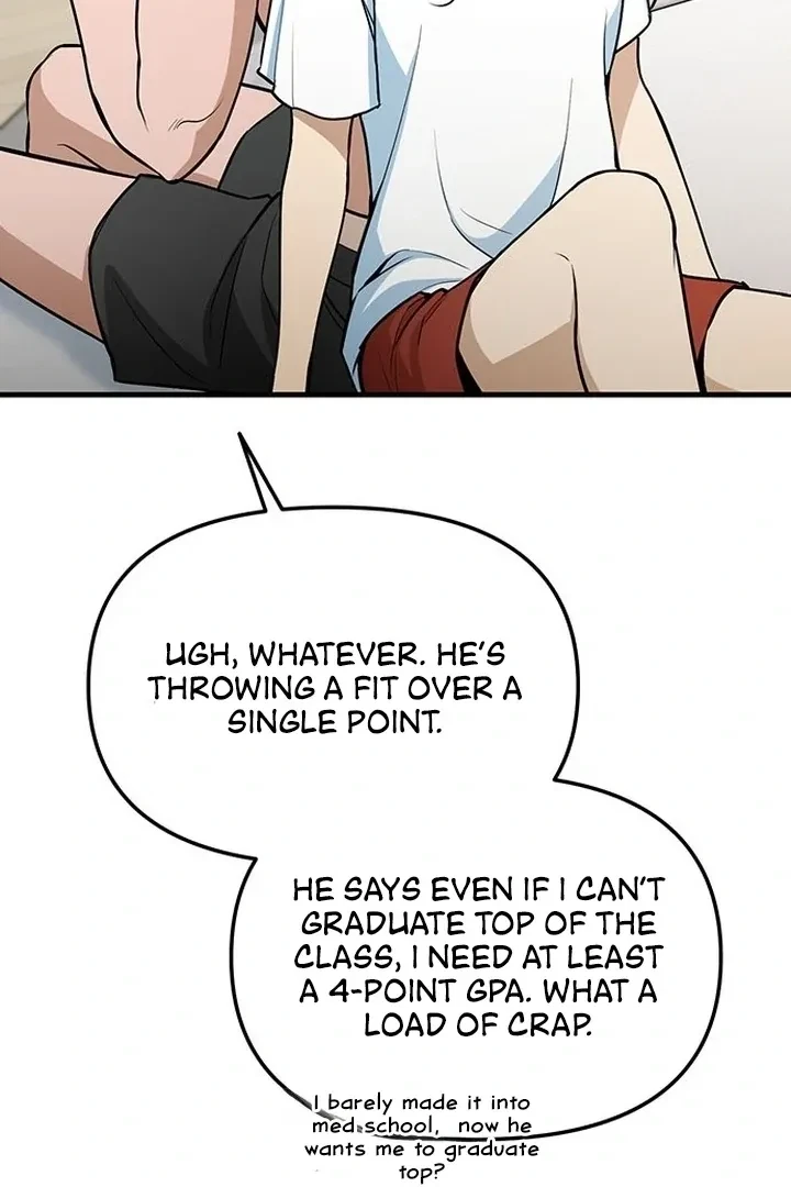 Chapter 5, page 77