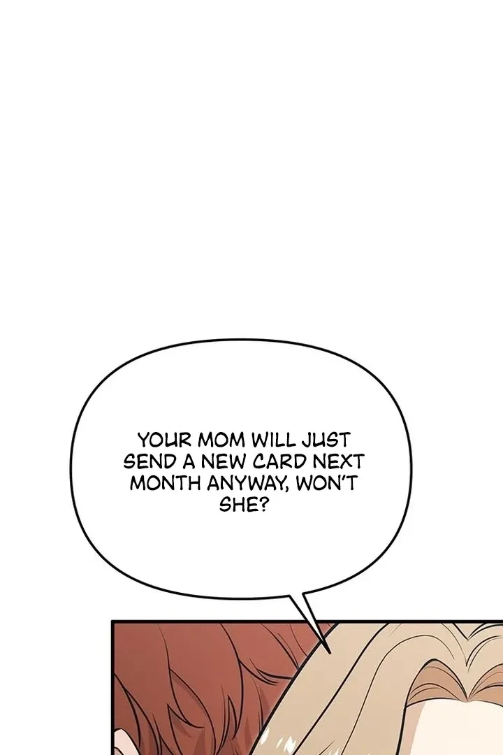 Chapter 5, page 78
