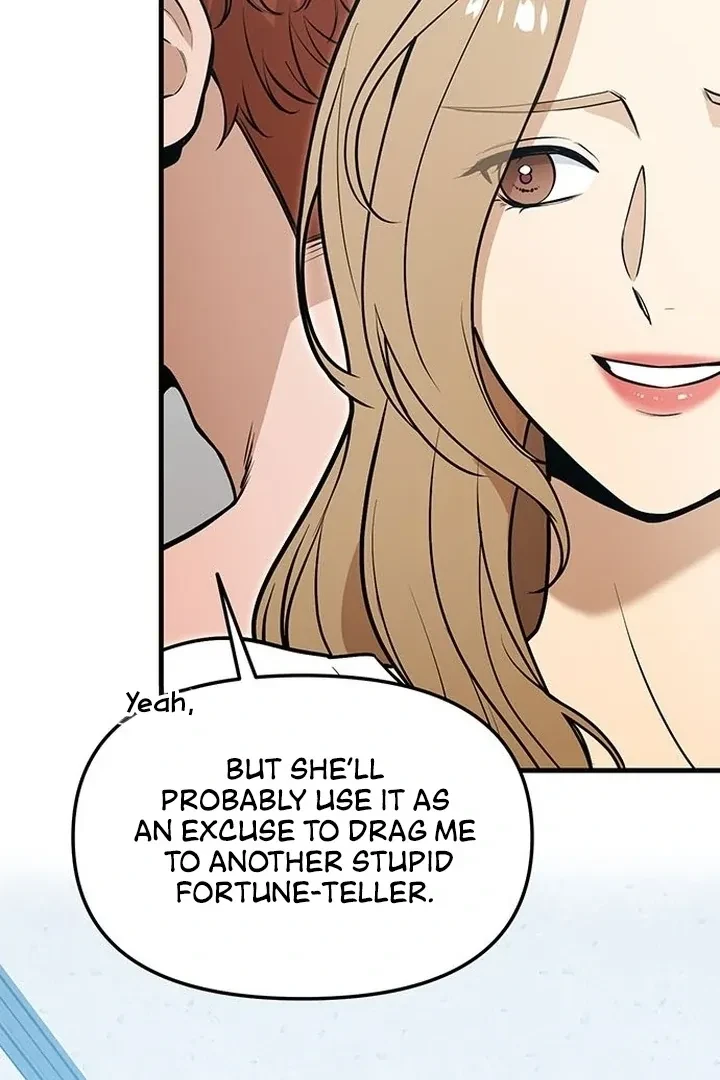 Chapter 5, page 79