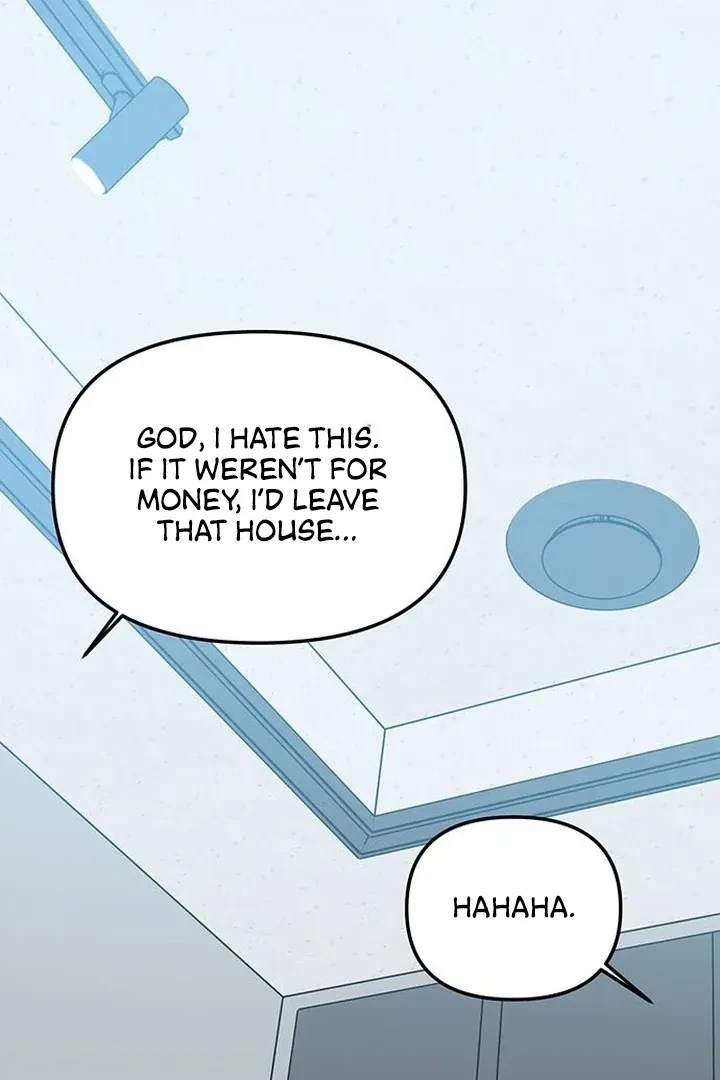 Chapter 5, page 80