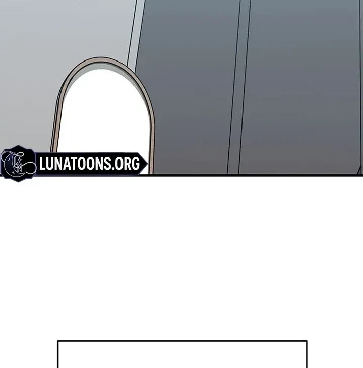 Chapter 5, page 81