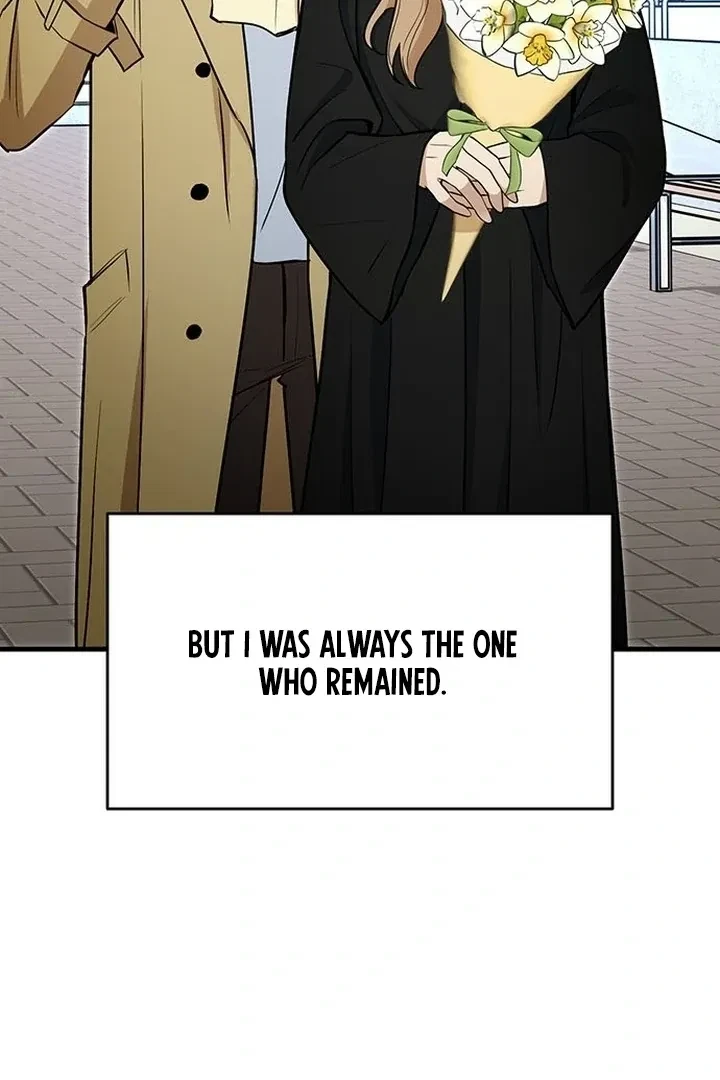 Chapter 5, page 86