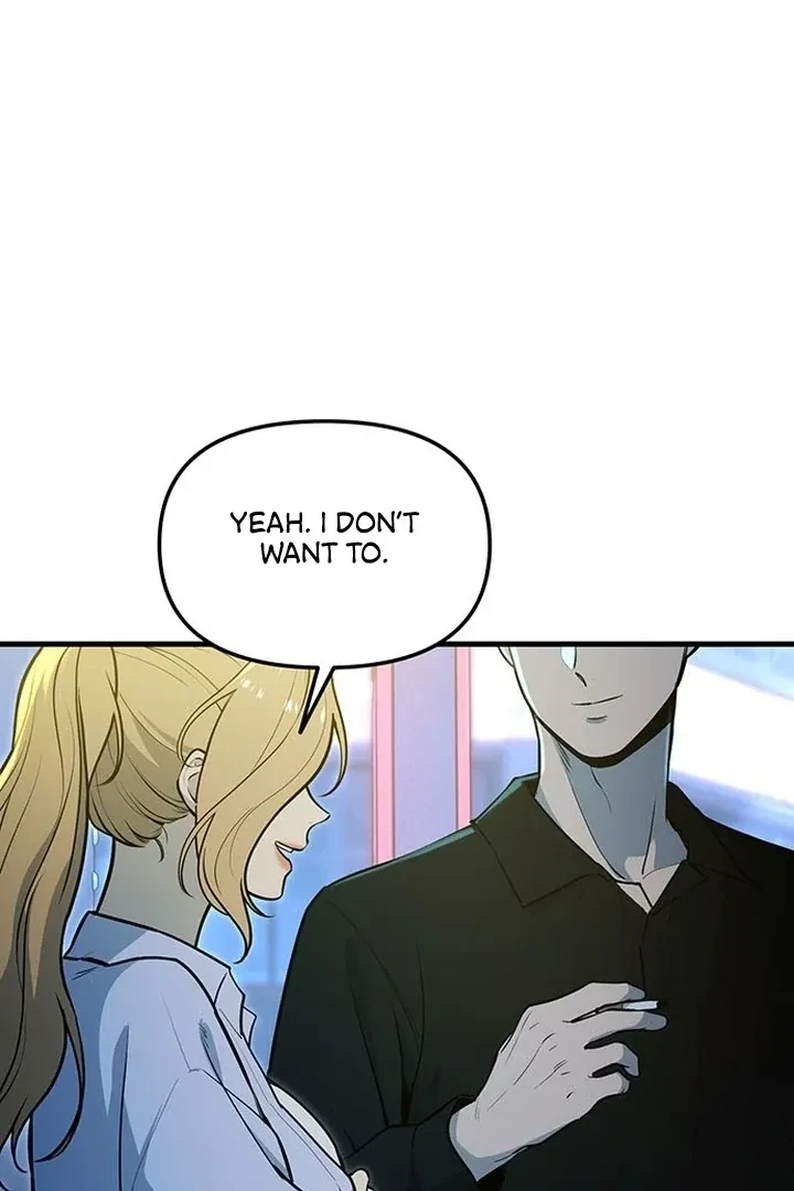 Chapter 5, page 9