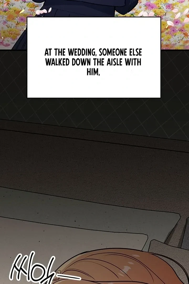 Chapter 5, page 92