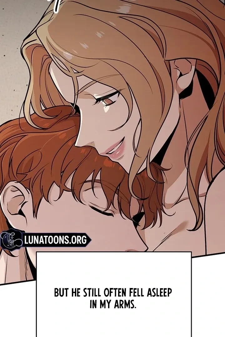 Chapter 5, page 93