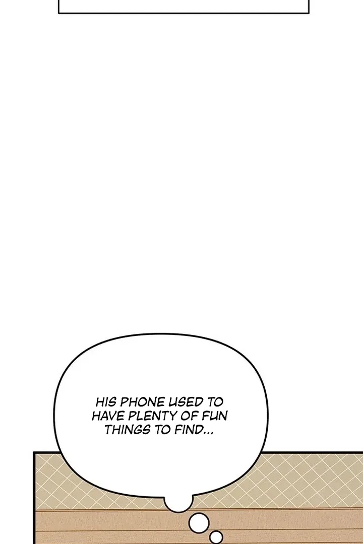 Chapter 5, page 94